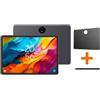 TCL NXTPAPER 14 Tablet 14,3" RAM 8 GB +256 GB cover e Penna