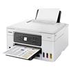Canon Stampante Multifunzione Canon MAXIFY GX3050 5777C006 InkJet Colori Scanner WiFi