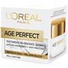 SAIPO L'OREAL SpA L'OREAL PARIS DERMO EXP AGE PERFECT GIORNO 50 ML
