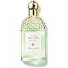 Guerlain Aqua Allegoria Rosa Verde - Eau De Toilette 75 ml
