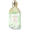 Guerlain Aqua Allegoria Rosa Verde - Eau De Toilette 125 ml