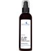 argentum plus - Argento-MSM Lichen Planus Gel 200 ml | Per le pelli soggette al Lichen Plan