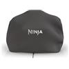 Ninja XSKCOVERXL Woodfire Premium Grill Cover Pro, compatibile con serie OG800 e OG900, resistente ai raggi UV e all'acqua, coulisse elastica per una vestibilità aderente, leggera, protezione per