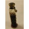 ARBELL "HAWAII" ESTRATTO DE PARFUM vintage anni '40 , 9,5 ml