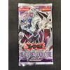 Yu-Gi-Oh! TCG-Assalto del Gladiatore -booster pack (ITA)