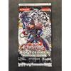 Yu-Gi-Oh! TCG-Alba epica-booster pack (ITA)