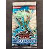 Yu-Gi-Oh! TCG-Antica profezia -booster pack (ITA)