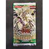 Yu-Gi-Oh! TCG - Arsenale nascosto 3 - booster pack (ITA)