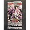 Yu-Gi-Oh! TCG-Absolute Powerforce-booster pack (ENG)