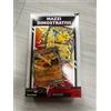 Mazzi dimostrativi Pokémon CHARIZARD + PIKACHU sealed Italiano POKEMON DAY