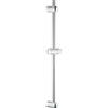 Grohe Asta Doccia 600 mm Euphoria Neutral, Cromo, 27499000