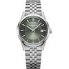 Raymond Weil Orologio Automatico 2771-ST-52051