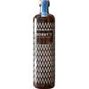 BOBBY'S Bobby's Schiedam Dry Gin