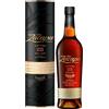Zacapa Ron 23 Anni Astucciato - Zacapa