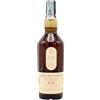 Lagavulin 16 Years Old