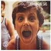 Brunori Sas - Vol Uno (LP, Album, RE, Cle) vinile