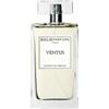 EOLIEPARFUMS Ventus - extrait de parfum unisex 100 ml vapo