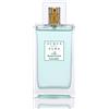 Acqua Dell'Elba Smeraldo - eau de parfum donna 100 ml vapo