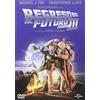 Regreso al futuro III