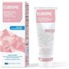 SMARTFARMA SRL EUBIOME CREMA 150ML