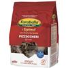 BIOALIMENTA SRL FARABELLA PIZZOCCHERI 250G