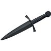 Cold Steel CS92RDAGZ Coltello, Unisex - Adulto, Nero, Taglia Unica