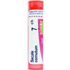 Boiron Secale Cornutum 7ch 80 Granuli 4 g Contenitore Multidose