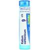 Boiron Kalium Carbonicum 9ch 80 Granuli 4 g Contenitore Multidose