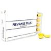 Medalpharma Nevrase Plus 30 Compresse 27 G