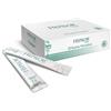 Azienda Farmaceutica Italiana Hepilor Liquido Monodose 20 Stick Pack 20 Ml
