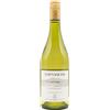 Chardonnay Los Vascos 2022