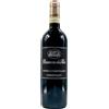 Casanova Di Neri Brunello Di Montalcino Casanova Di Neri Cerretalto 2019