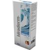 NEXTMUNE ITALY Srl Idraderm Spr Idrat Cane/gatto