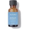 Miamo Acnever - Salicylic Acid Exfoliator 2% Esfoliante Viso Corpo Mini, 20ml