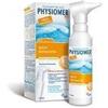 Physiomer OTO Spray per la Detersione Quotidiana delle Orecchie, 115ml