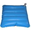 Farmacare Cuscino Antidec Aria/acqua Pvc