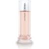 Laura Biagiotti Roma Fiori Bianchi eau de toilette