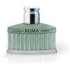 Laura Biagiotti Roma Uomo Cedro eau de toilette