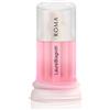 Laura Biagiotti Roma Rosa eau de toilette