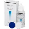 Esoform Soluzione LAIM-CARE 50 ml