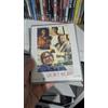 Senza Marca/Generico Blu-ray DON'T WORRY con Joaquin Phoenix Jack Black nuovo 2018 Sigillato