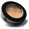 Stefania D'Alessandro Make-Up Powder Foundation, Sand 02 - Fondotinta in Polvere, Sand 02 - Stefania d'Alessandro Make-Up
