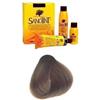 SANOTINT Tint.14 Biondo Scuro