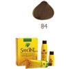 SANOTINT Light Biondo Scuro 84