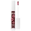 theBalm Plump Your Pucker Lip Gloss 2.7 ml