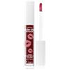 theBalm Plump Your Pucker Lip Gloss 2.7 ml