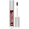 theBalm Stainiac® Lip And Cheek Stain 4 ml