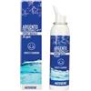 Aessere Argento Colloidale Plus Nasale Spray 20 Ppm 100 Ml ml