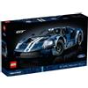 LEGO Technic 42154 - Ford GT 2022