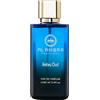 Al Ambra AMBRA OUD Eau de Parfum 100ML